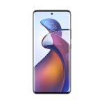 Smartphone Motorola Edge 30 Fusion Smartphone Motorola Edge 30 Fusion