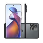 Smartphone Motorola Edge 30 Fusion Smartphone Motorola Edge 30 Fusion