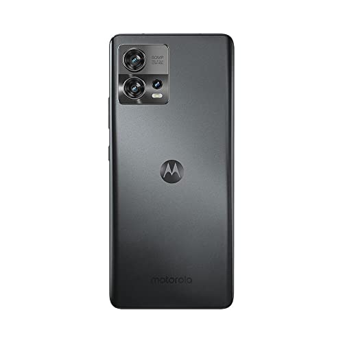 Smartphone Motorola Edge 30 Fusion