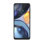 Smartphone Motorola Moto G22 128Gb 4Gb Ram Verde Smartphone Motorola Moto G22 128Gb 4Gb Ram Verde