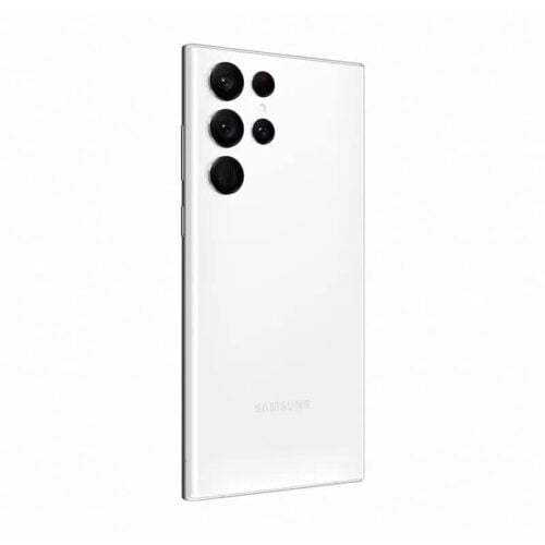 Smartphone Samsung Galaxy S22 Ultra