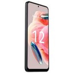 Smartphone Xiaomi Redmi Note 12 128GB xiaomi redmi note 12 pro