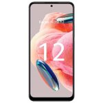Smartphone Xiaomi Redmi Note 12 128GB xiaomi redmi note 12 pro