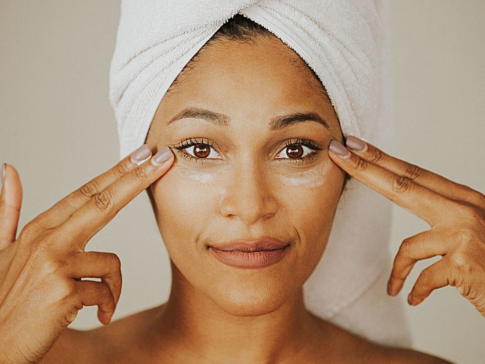 6 Dicas para escolher o creme de rosto Neutrogena ideal para o seu tipo de pele