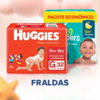 nomes de bebês femininos lindos 