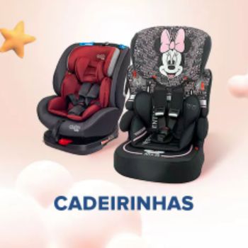 nomes de bebês femininos lindos 