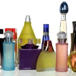 Melhores Perfumes Femininos