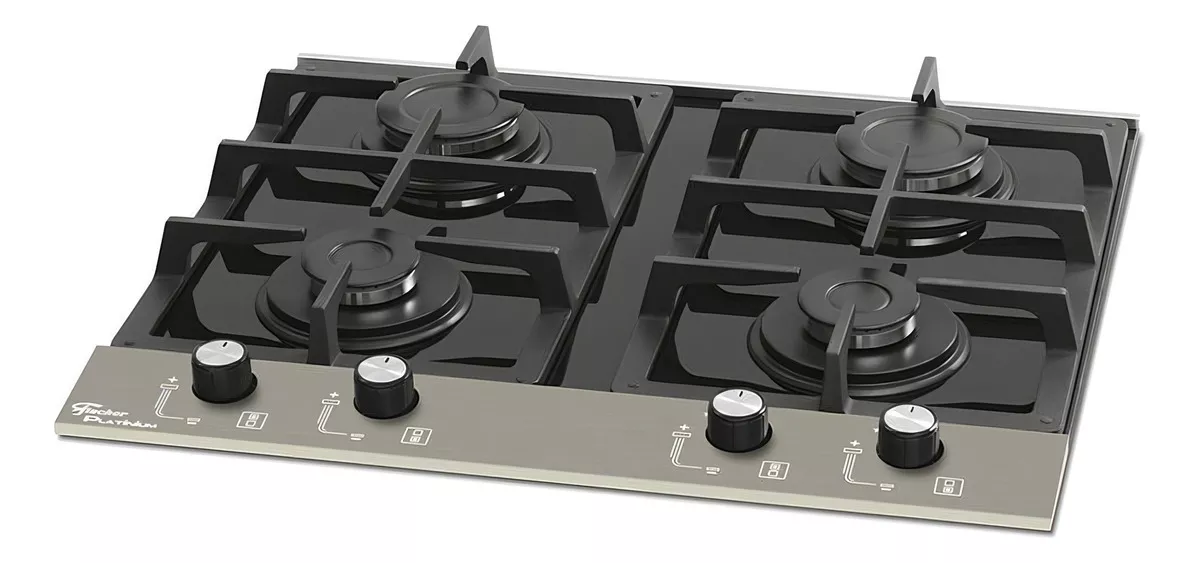 Melhor Cooktop