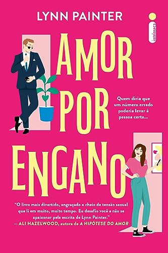 Recomendados Amor Por Engano