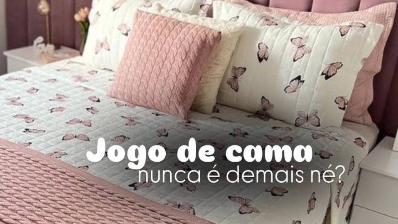 Os 3 Melhores Edredom Casal para Cama: Coberdrom Sherpa, Malha Gel e Dupla Face