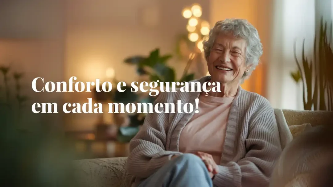 fralda geriátrica