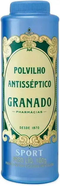 desodorante-para-os-pés-granado-polvilho-antisseptico