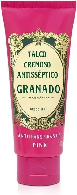 desodorante-para-os-pés-granado-talco-cremoso-antisseptico-pink