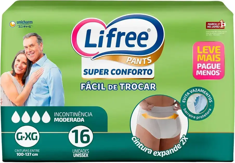 Lifree-Fralda-Geriatrica-Tipo-Calca