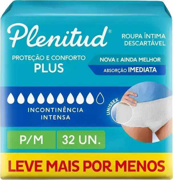 plenitud-protect-plus