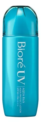 Protetor Solar Facial para Pele Oleosa: Escolha o Ideal! Protetor Solar Bioré Uv SPF 50