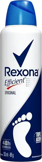 desodorante-para-os-pés-rexona-efficient