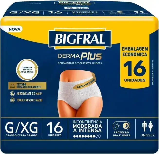 roupa-intima-bigfral-derma-plus