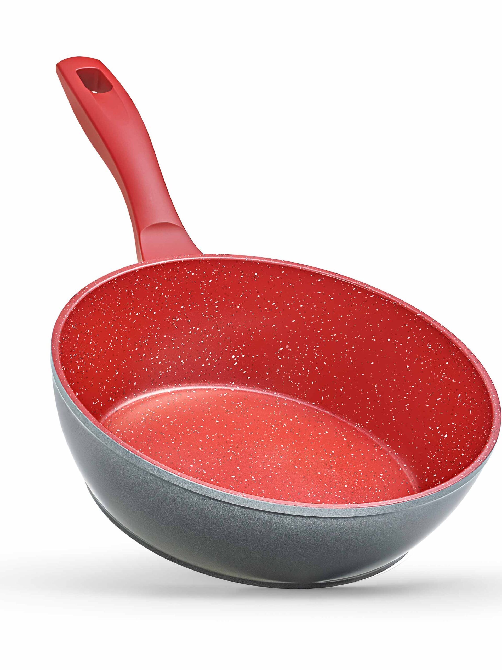 Panela Polishop Day By Day 24cm