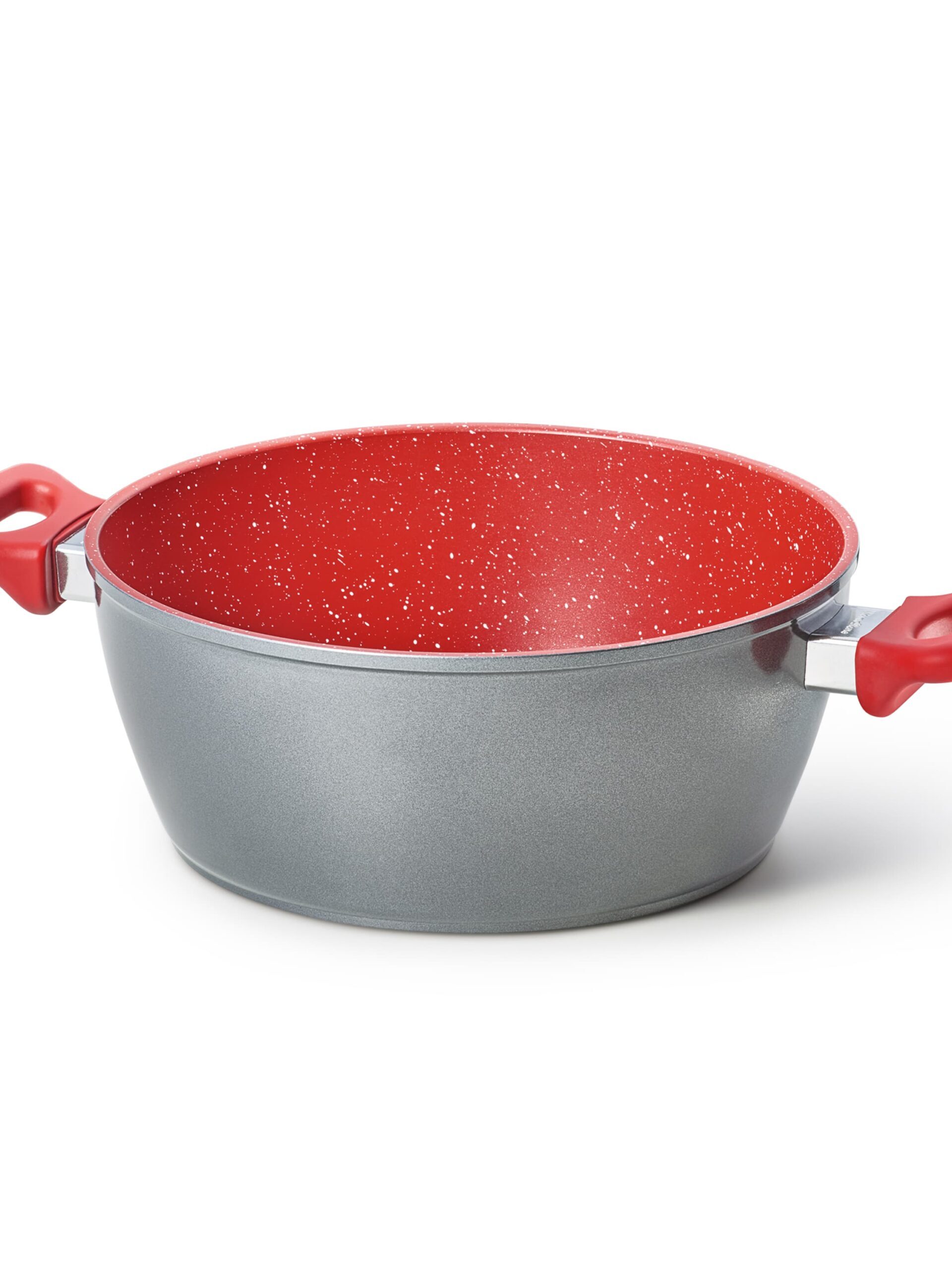 Panela Polishop Family Size 28cm