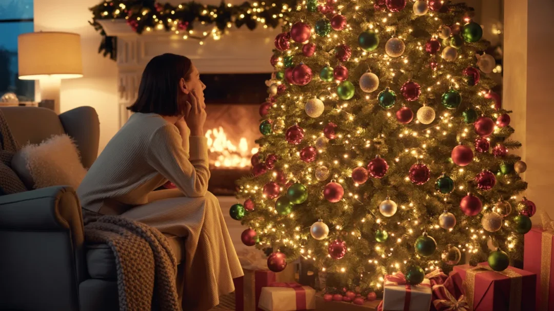 Tudo o que você precisa saber sobre Árvore de Natal: Guias, Dicas e Ideias Árvore de Natal: Tudo o que você precisa saber