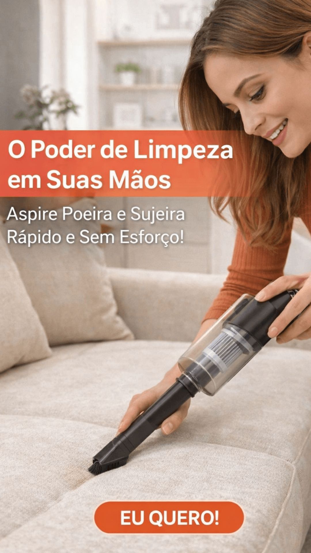 mini aspirador de pó, aspirador de pó mini, mini aspirador, mini aspirador de pó portátil mini aspirador de pó, aspirador de pó mini, mini aspirador, mini aspirador de pó portátil