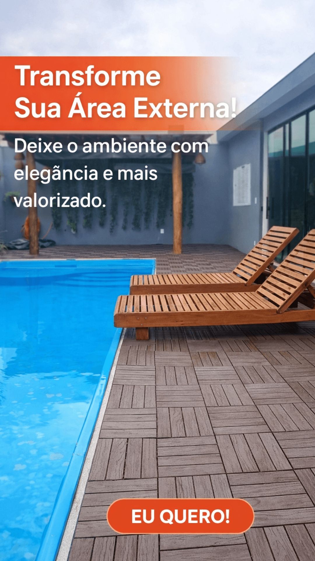 deck modular, deck modular plástico, deck de madeira modular, deck modular de madeira deck modular, deck modular plástico, deck de madeira modular, deck modular de madeira