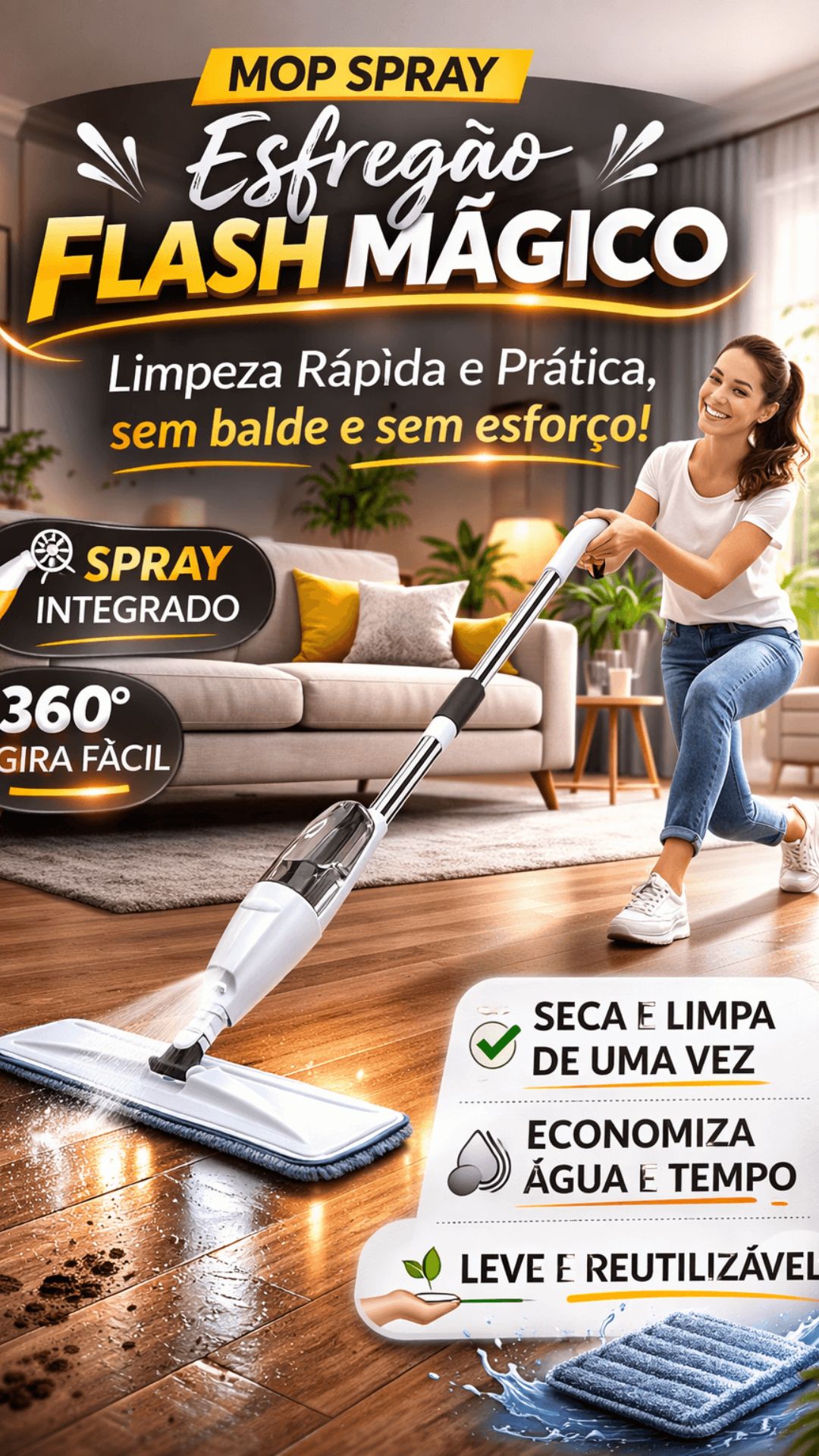 mop com spray, mop limpeza spray, rodo mop spray, esfregão mop, mop esfregão, esfregão de chão, esfregão de limpeza mop com spray, mop limpeza spray, rodo mop spray, esfregão mop, mop esfregão, esfregão de chão, esfregão de limpeza
