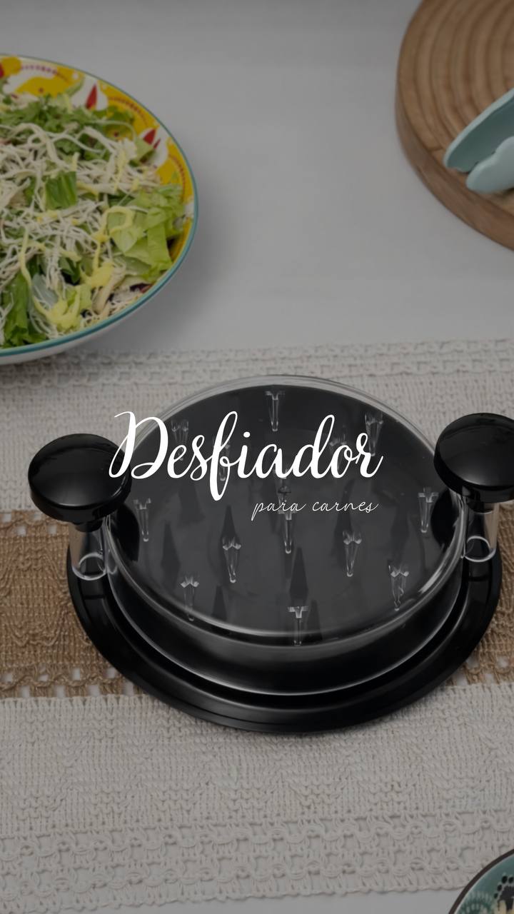 desfiador de frango desfiador de frango