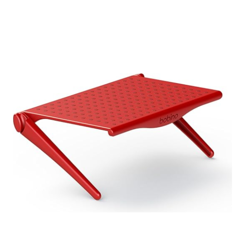 Prateleira Bobino Screen Shelf