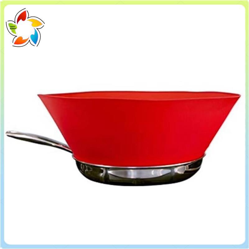 Tampa De Pote De Respingo